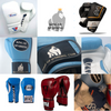 How Much Are Boxing Gloves? Everything You Need To Know Before Purchasing New Gloves